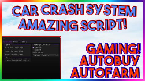 Script Load the script by using the code below or by copying it from here. . Roblox crash script 2022